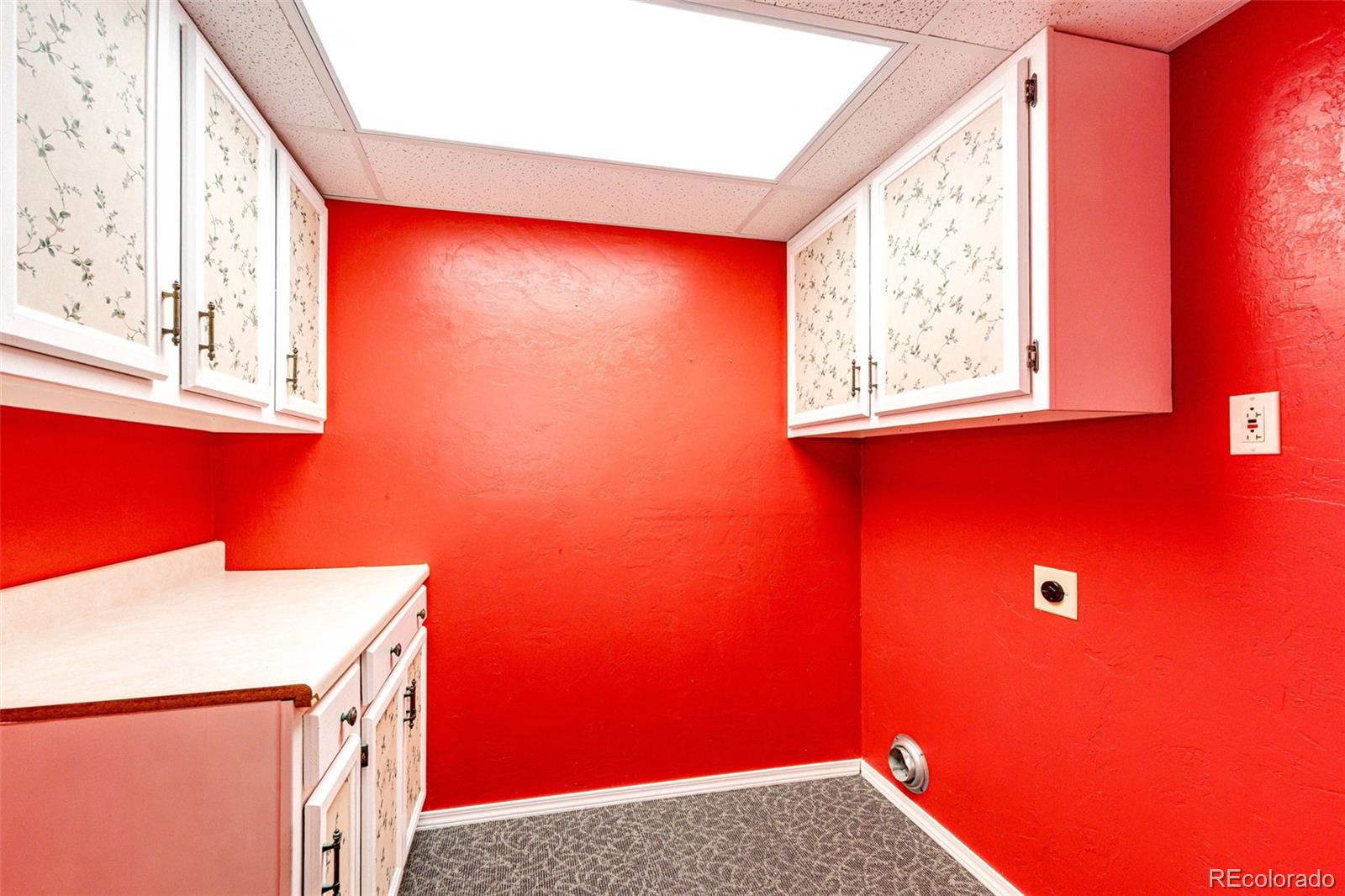 MLS Image #21 for 1591 s dawson street,aurora, Colorado