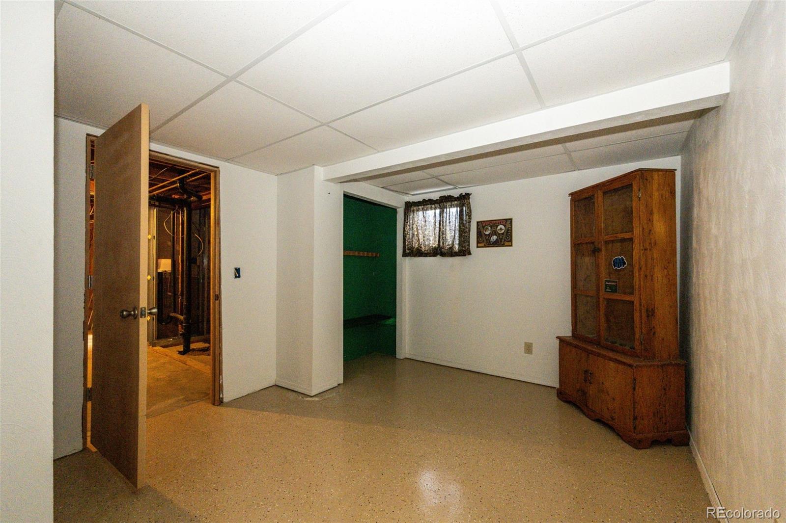 MLS Image #22 for 1591 s dawson street,aurora, Colorado