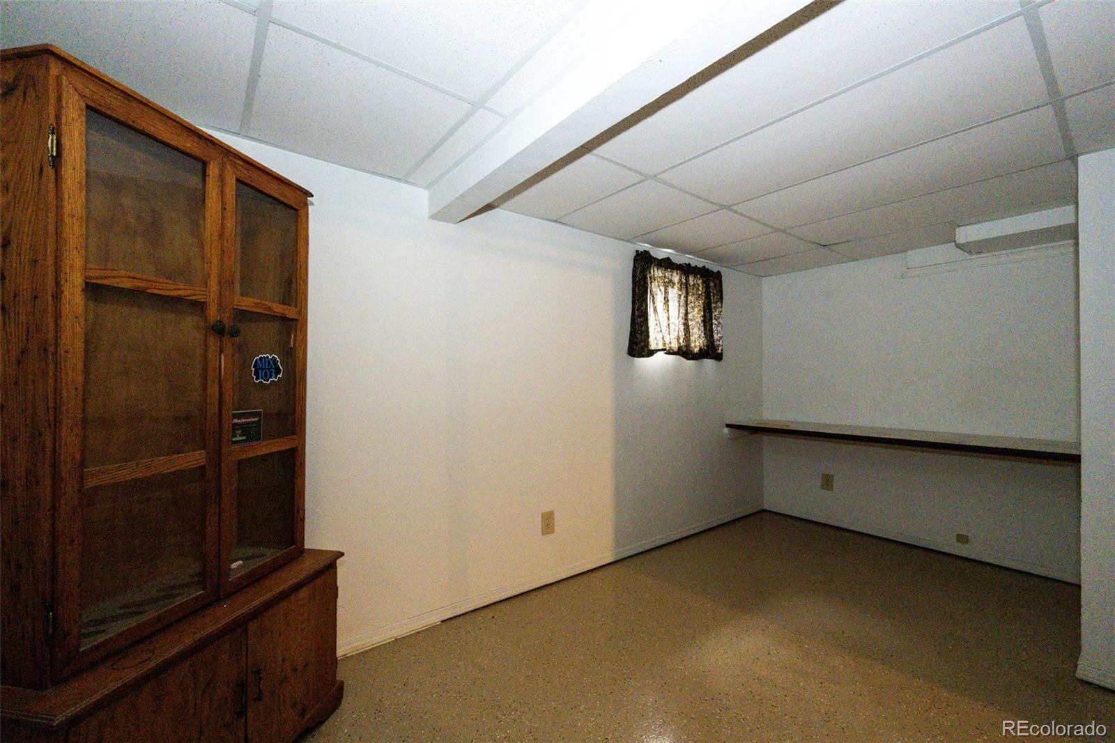 MLS Image #23 for 1591 s dawson street,aurora, Colorado