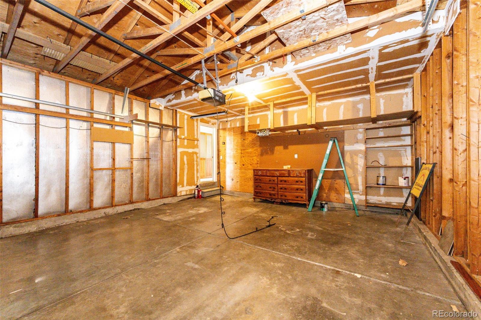 MLS Image #24 for 1591 s dawson street,aurora, Colorado
