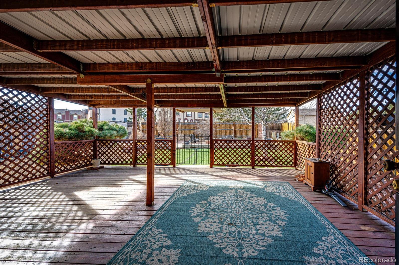 MLS Image #25 for 1591 s dawson street,aurora, Colorado