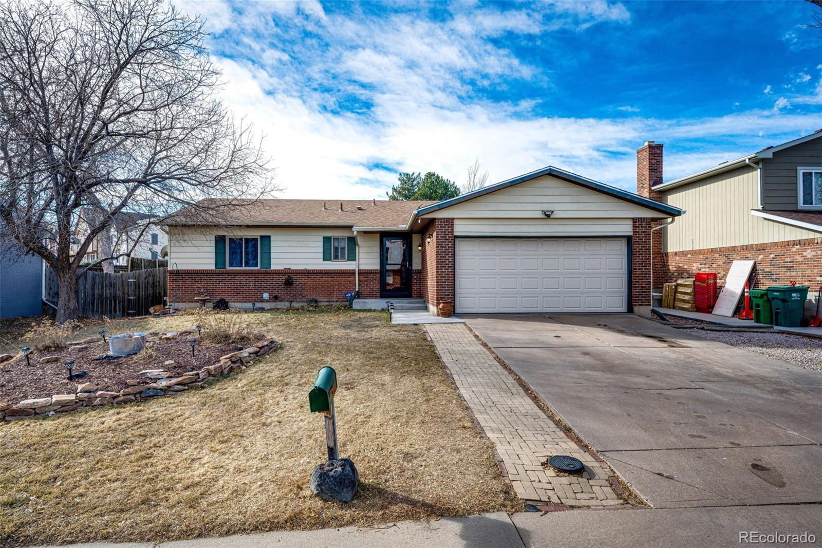 MLS Image #26 for 1591 s dawson street,aurora, Colorado