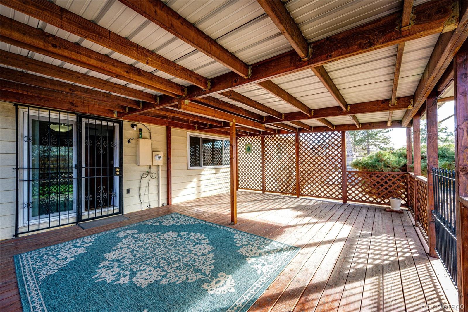 MLS Image #27 for 1591 s dawson street,aurora, Colorado
