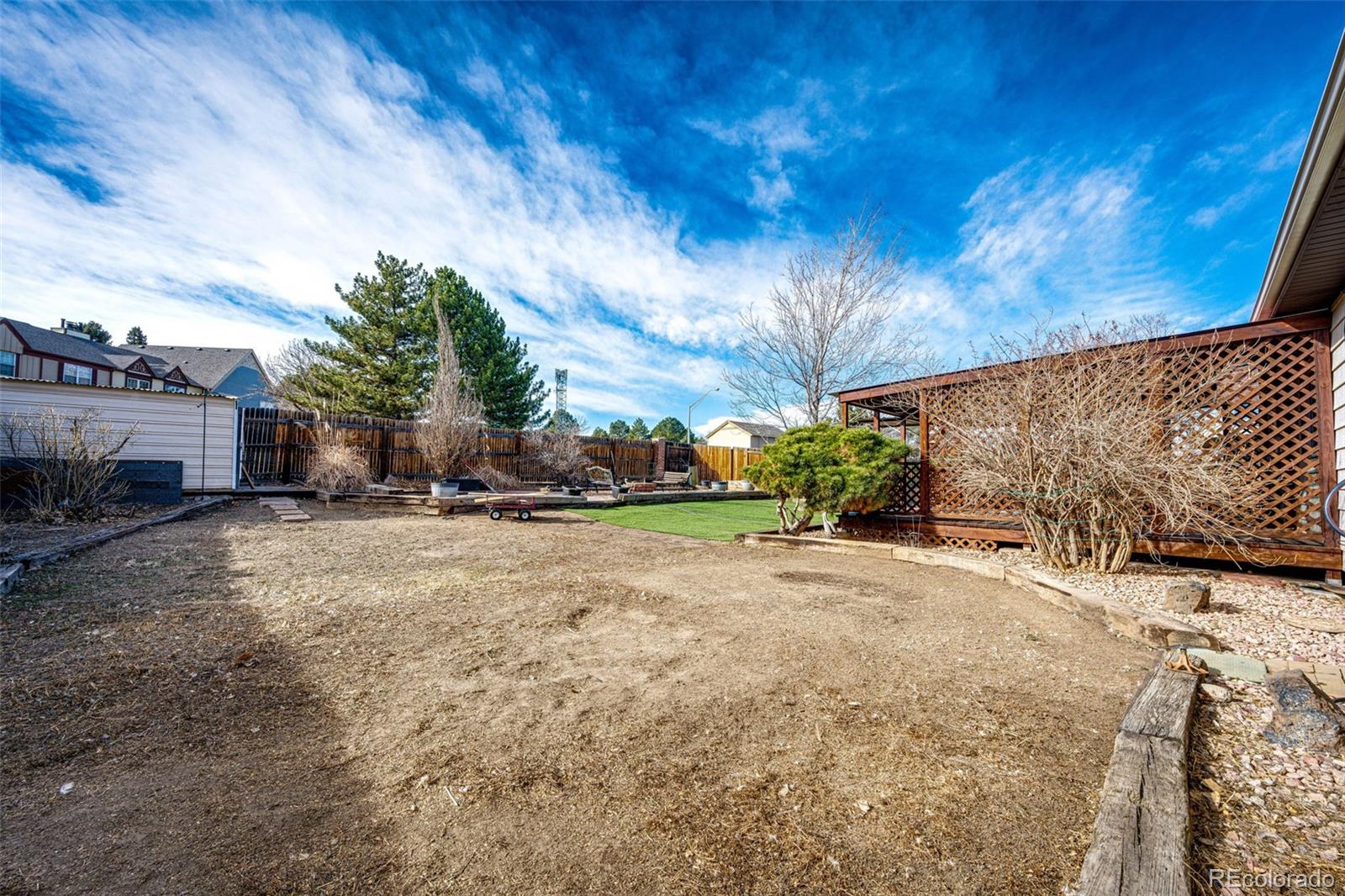 MLS Image #28 for 1591 s dawson street,aurora, Colorado