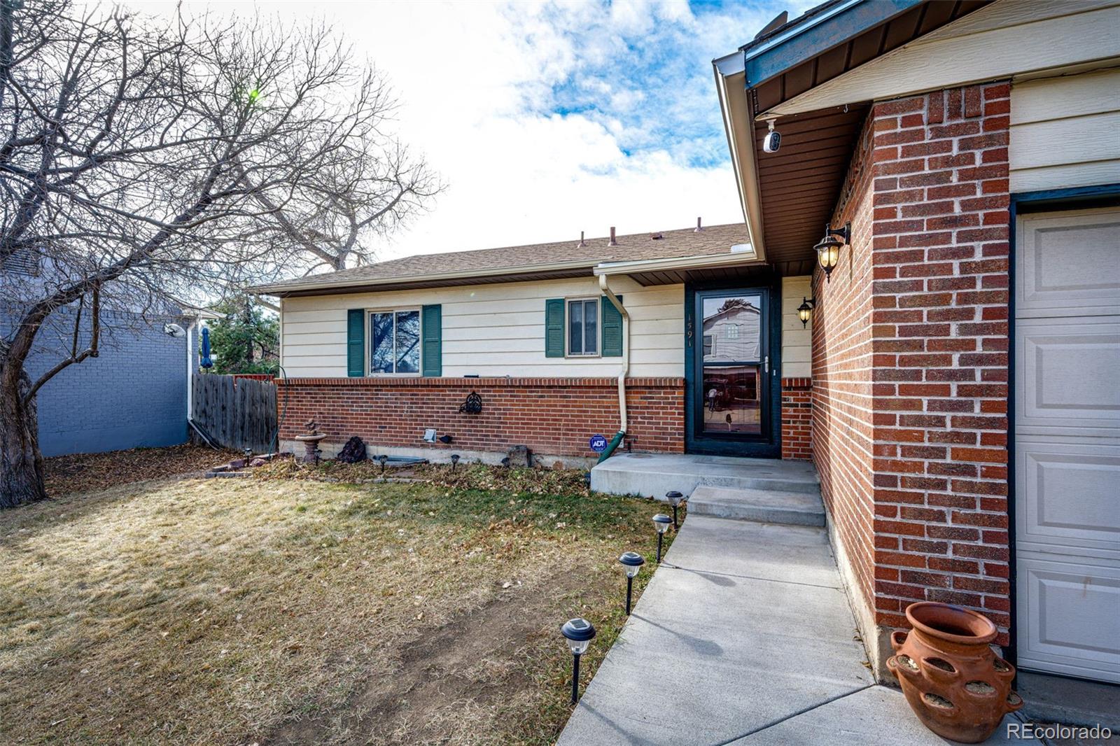 MLS Image #29 for 1591 s dawson street,aurora, Colorado