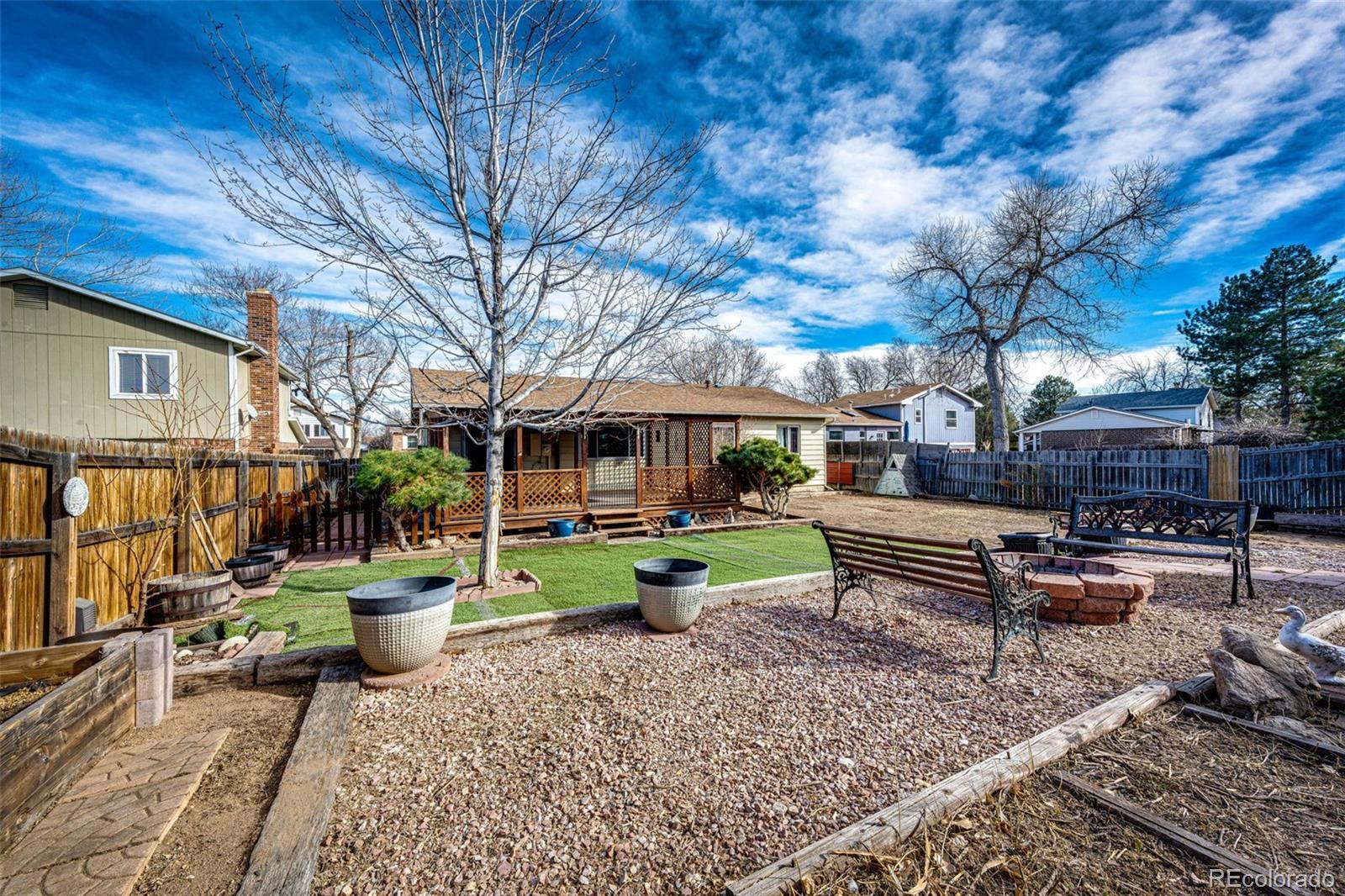 MLS Image #3 for 1591 s dawson street,aurora, Colorado