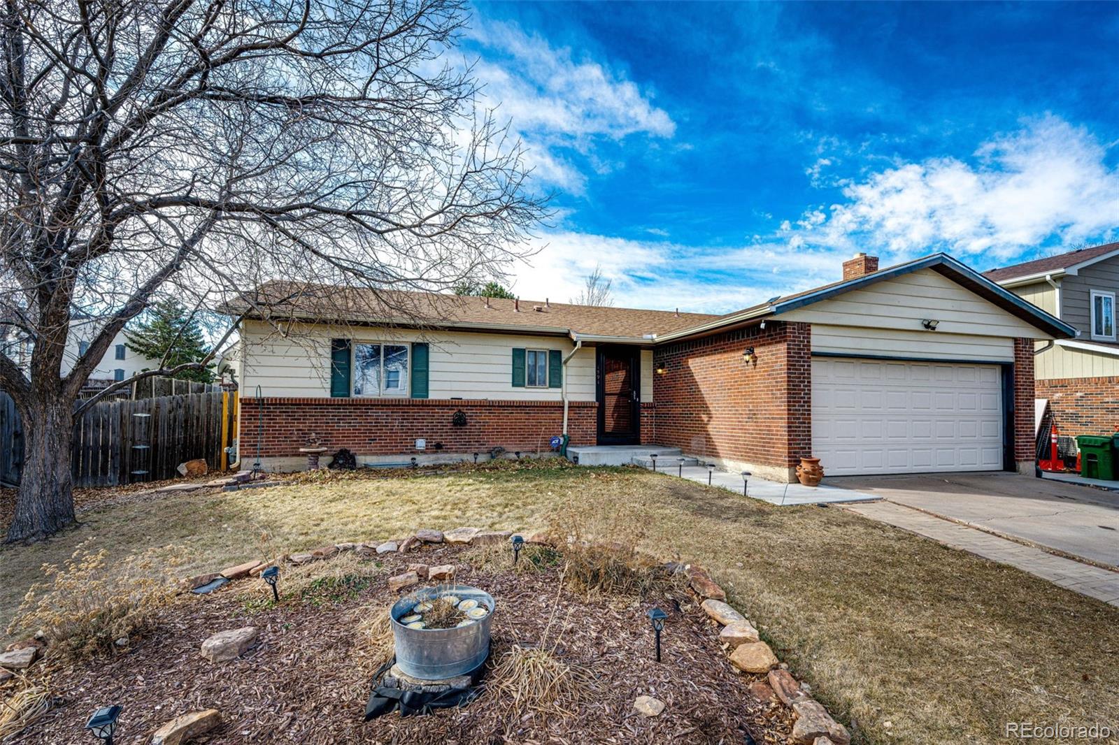 MLS Image #30 for 1591 s dawson street,aurora, Colorado