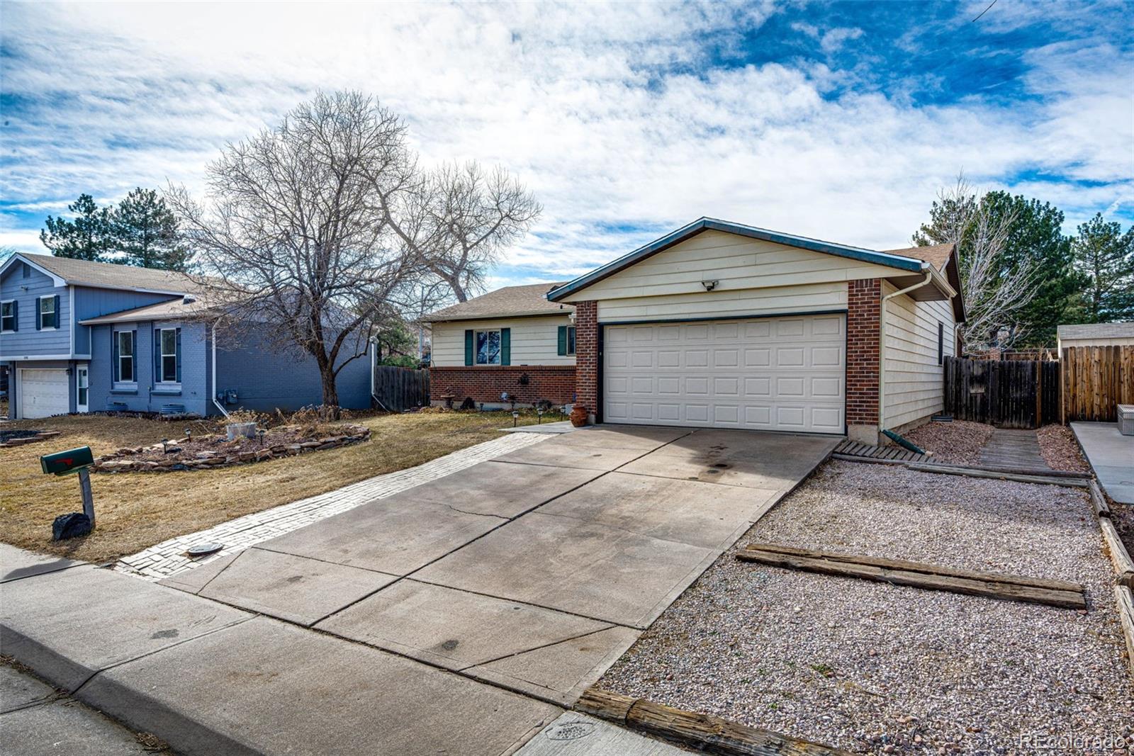 MLS Image #31 for 1591 s dawson street,aurora, Colorado