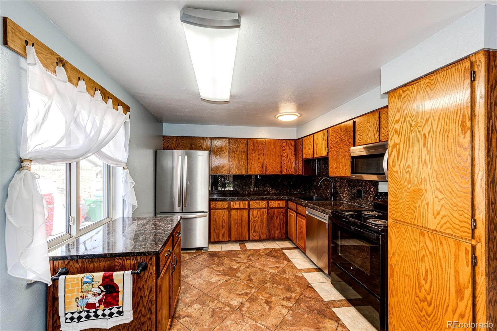 MLS Image #6 for 1591 s dawson street,aurora, Colorado