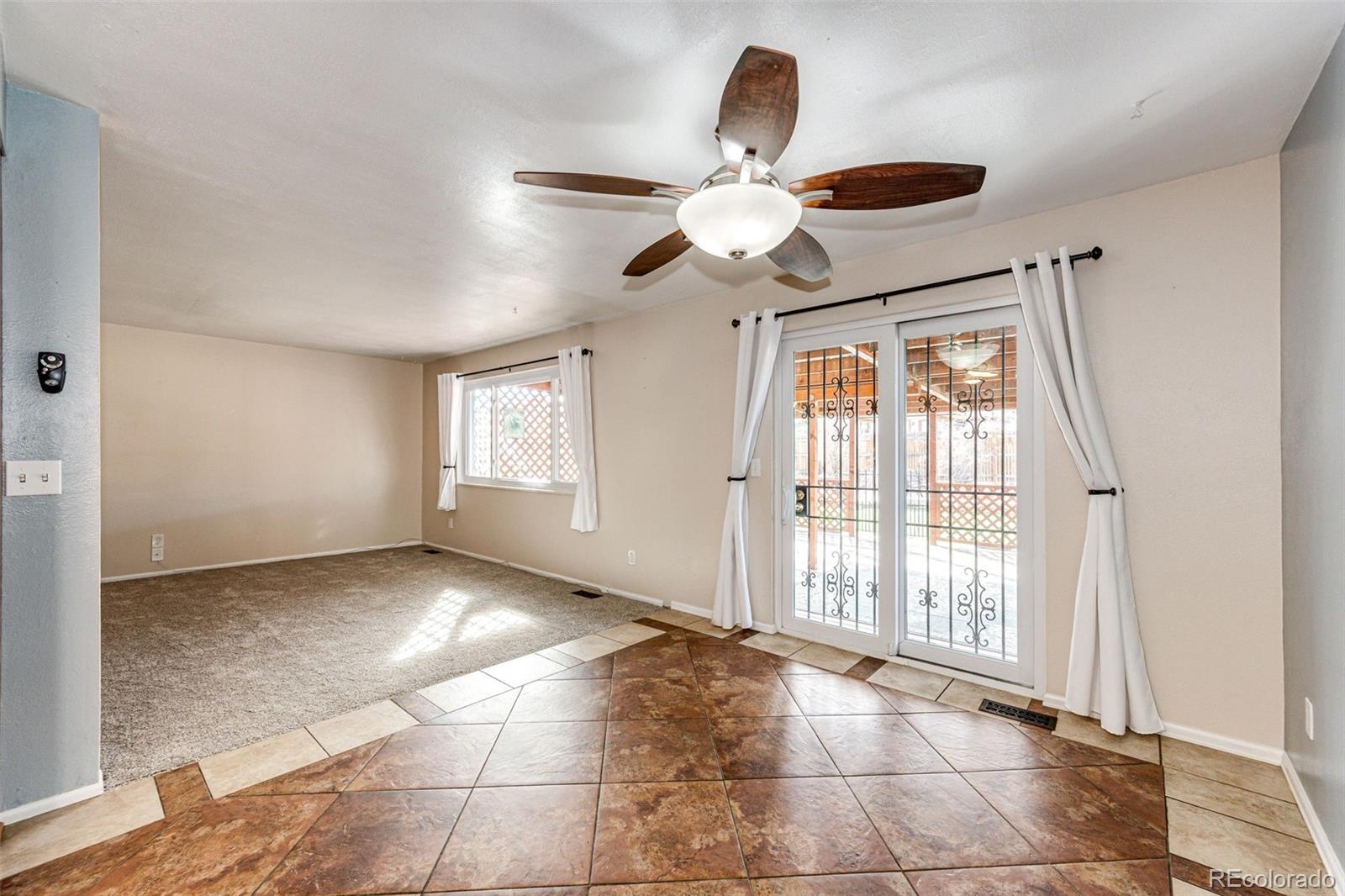MLS Image #7 for 1591 s dawson street,aurora, Colorado