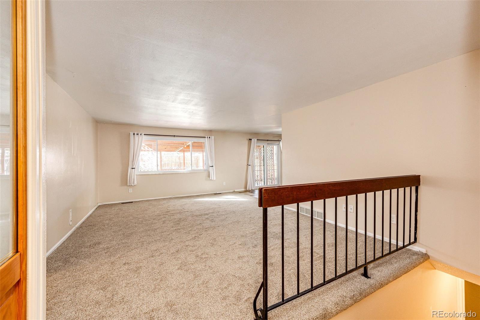 MLS Image #8 for 1591 s dawson street,aurora, Colorado
