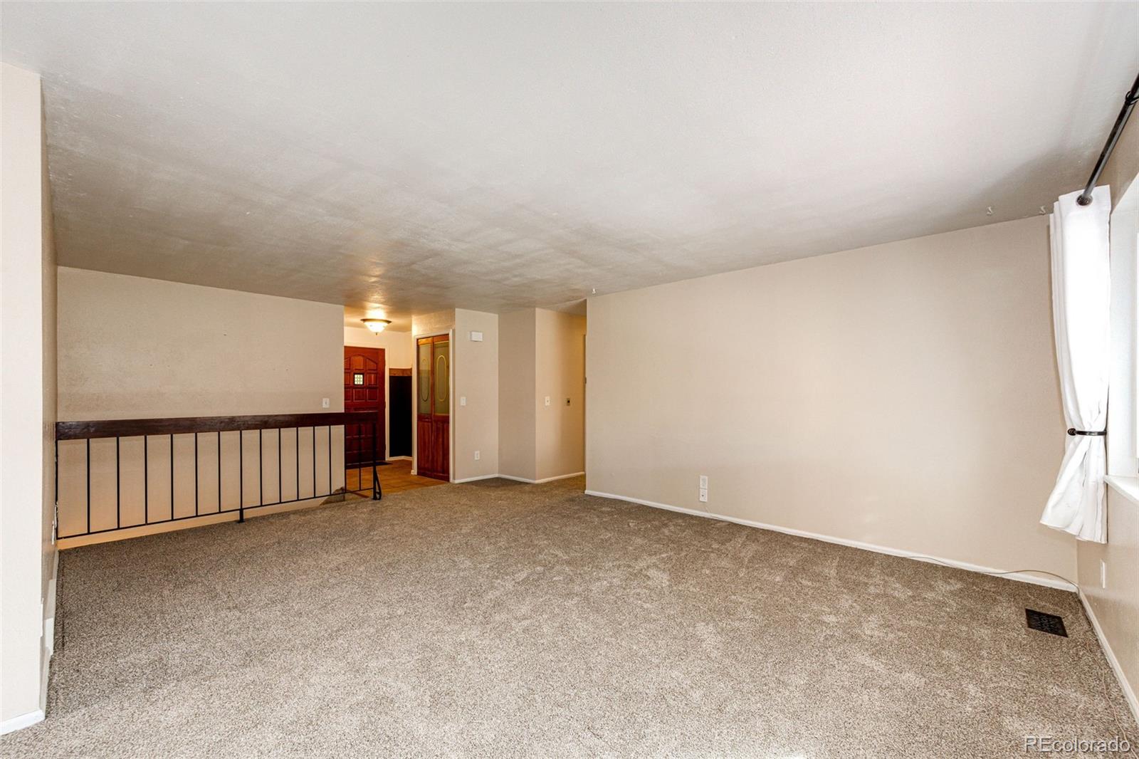 MLS Image #9 for 1591 s dawson street,aurora, Colorado