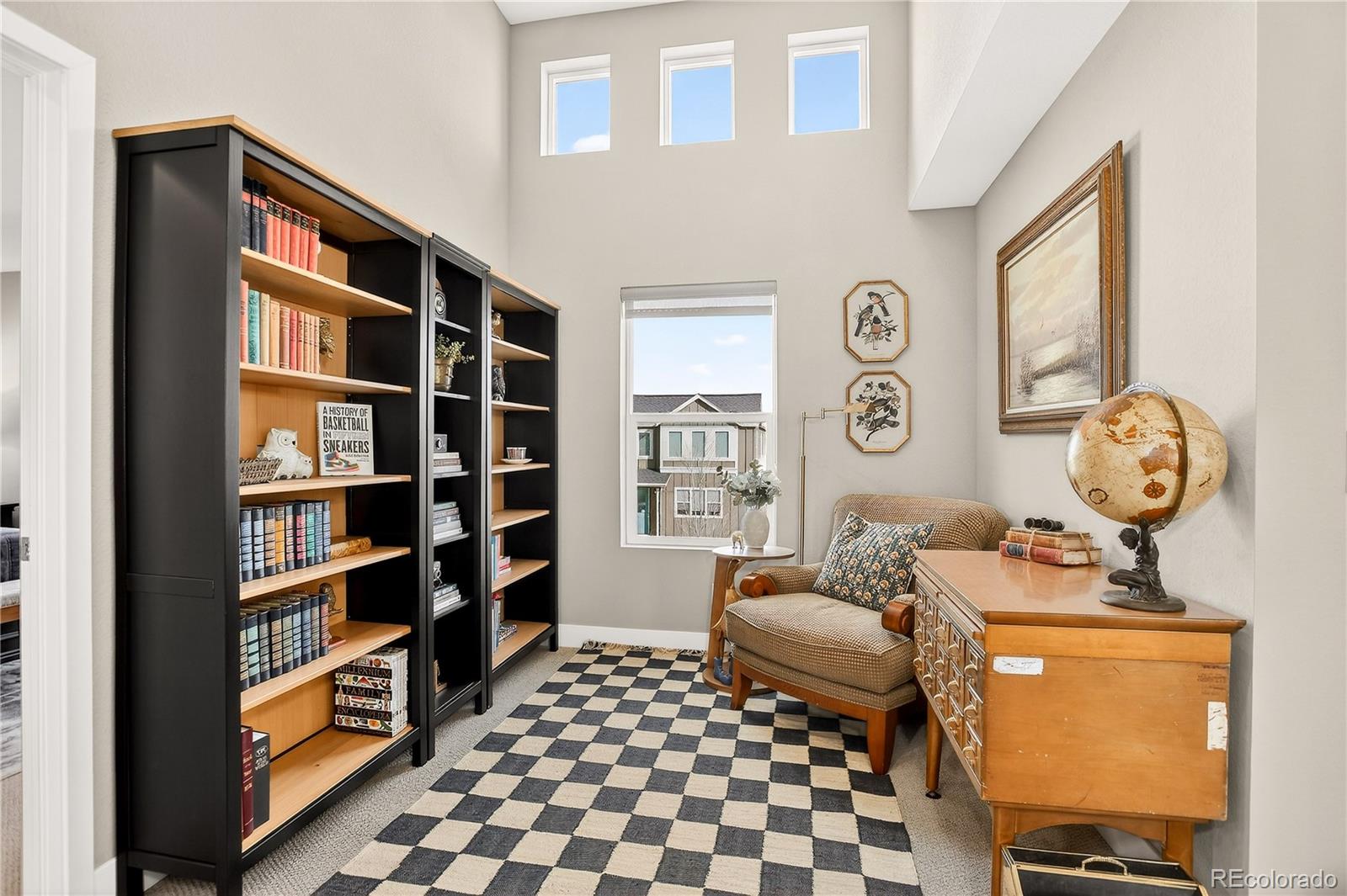 MLS Image #10 for 12817  park creek way,firestone, Colorado