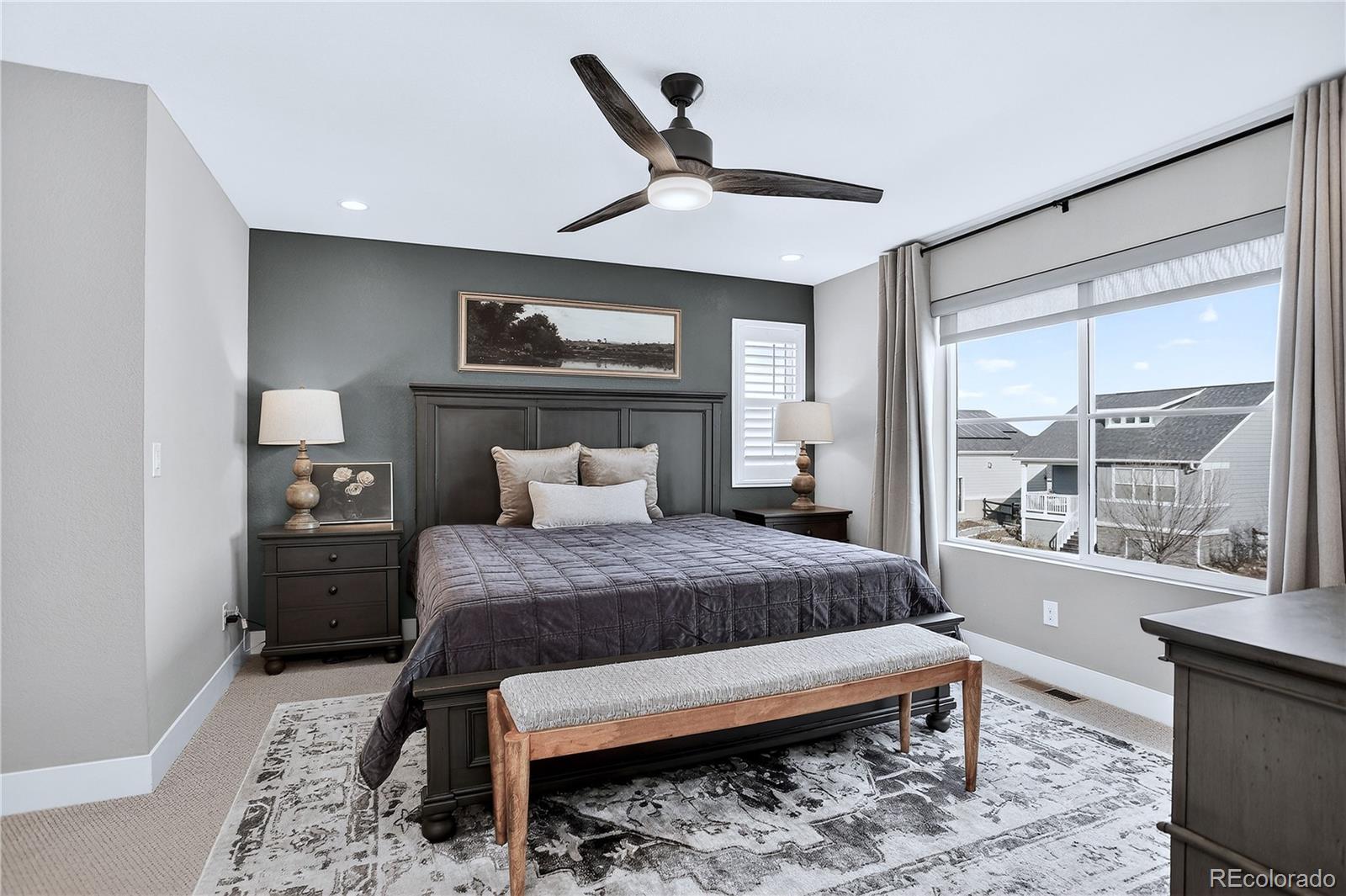 MLS Image #11 for 12817  park creek way,firestone, Colorado