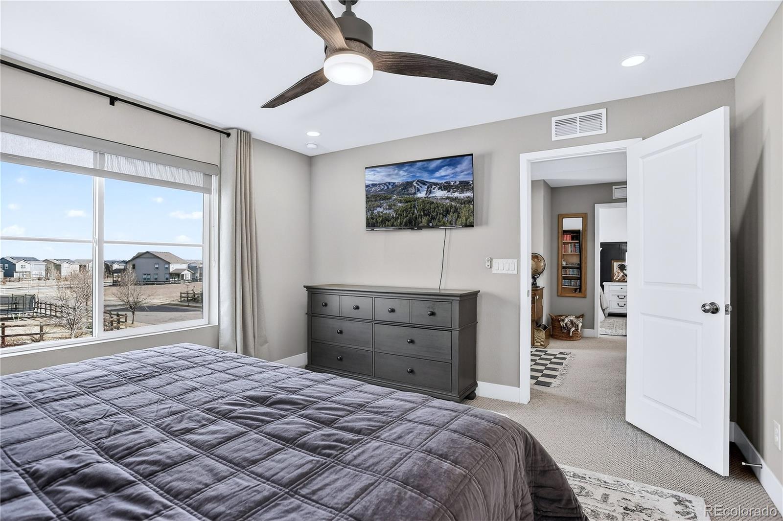 MLS Image #12 for 12817  park creek way,firestone, Colorado