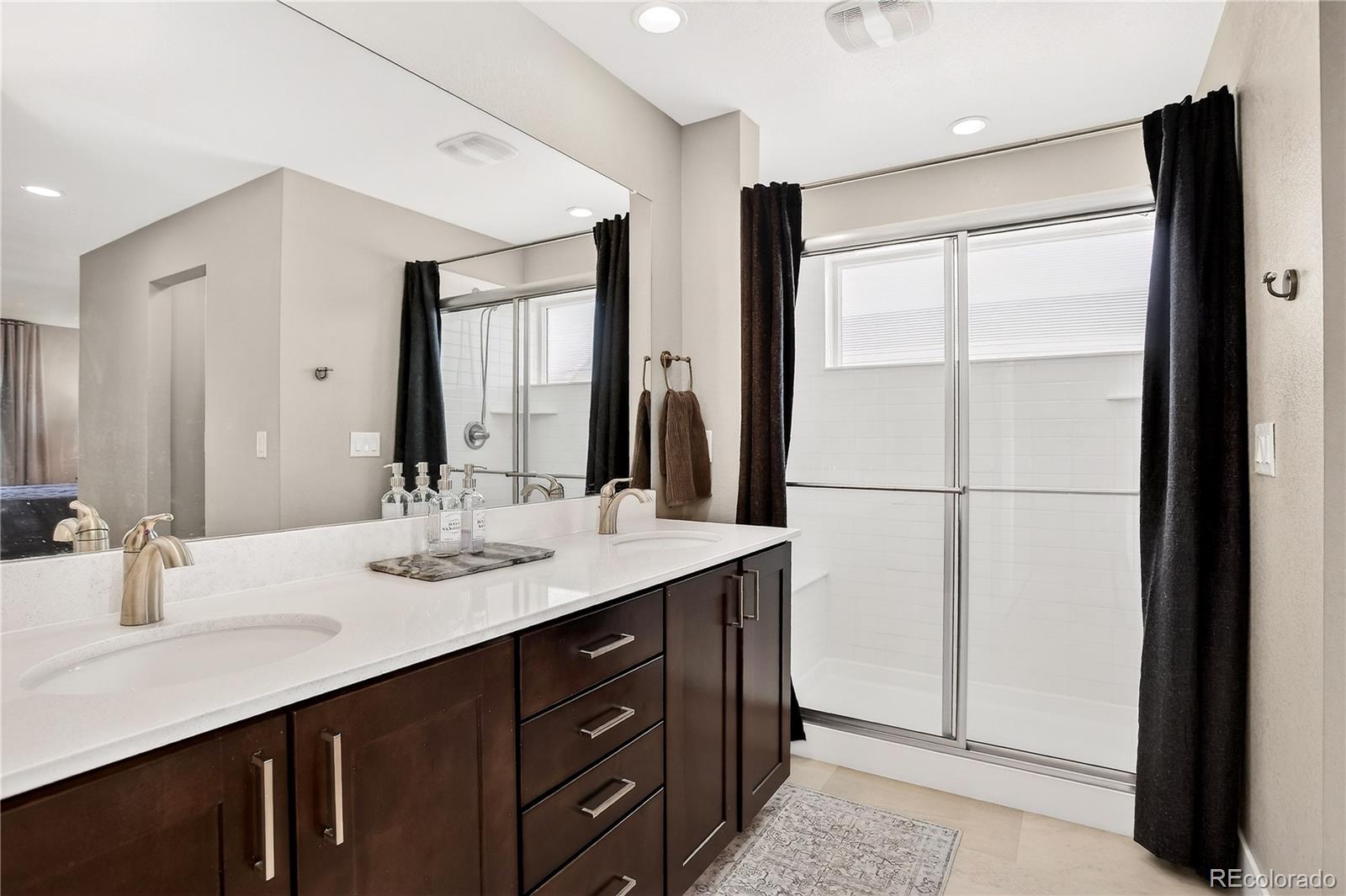MLS Image #13 for 12817  park creek way,firestone, Colorado