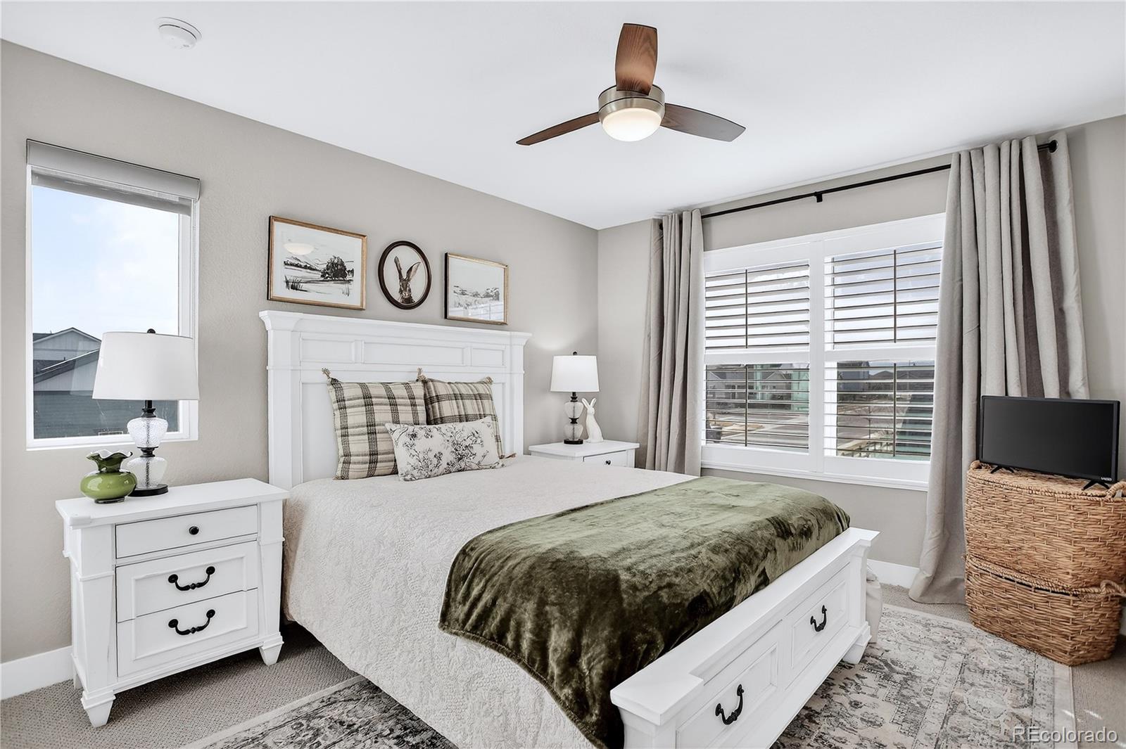 MLS Image #14 for 12817  park creek way,firestone, Colorado