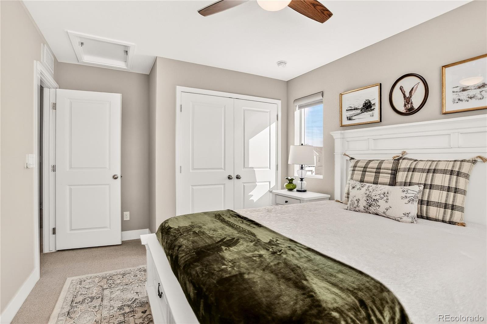 MLS Image #15 for 12817  park creek way,firestone, Colorado