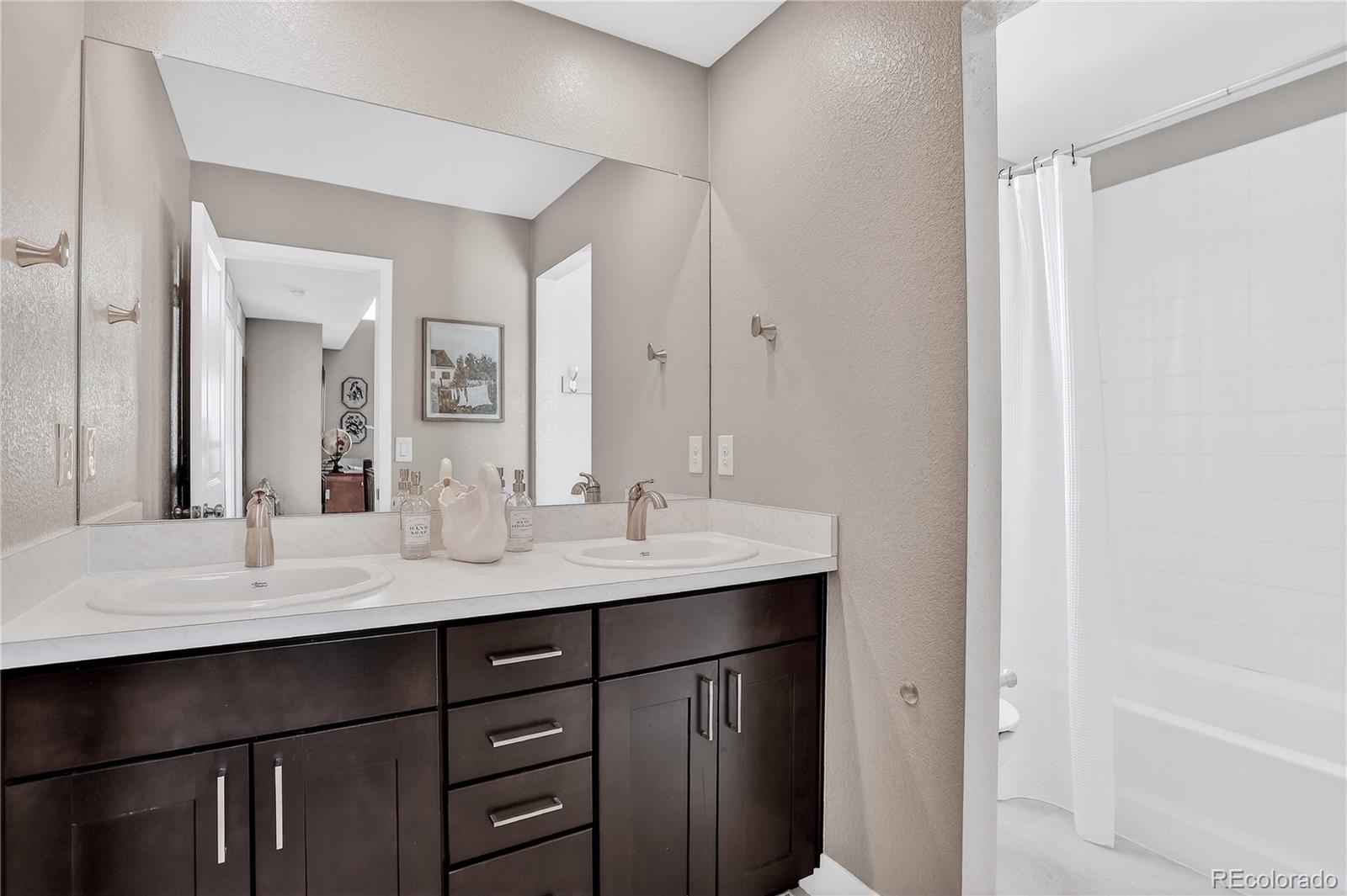MLS Image #16 for 12817  park creek way,firestone, Colorado