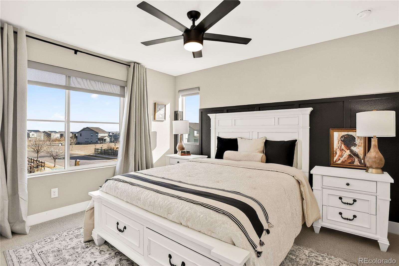 MLS Image #17 for 12817  park creek way,firestone, Colorado