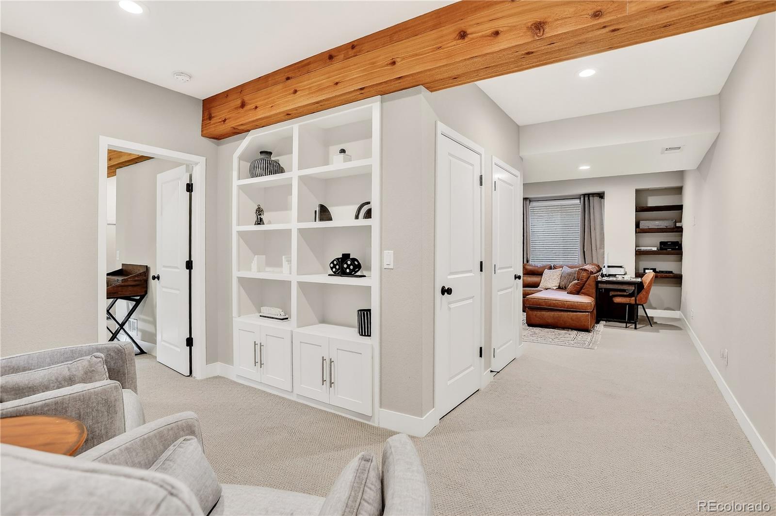 MLS Image #18 for 12817  park creek way,firestone, Colorado
