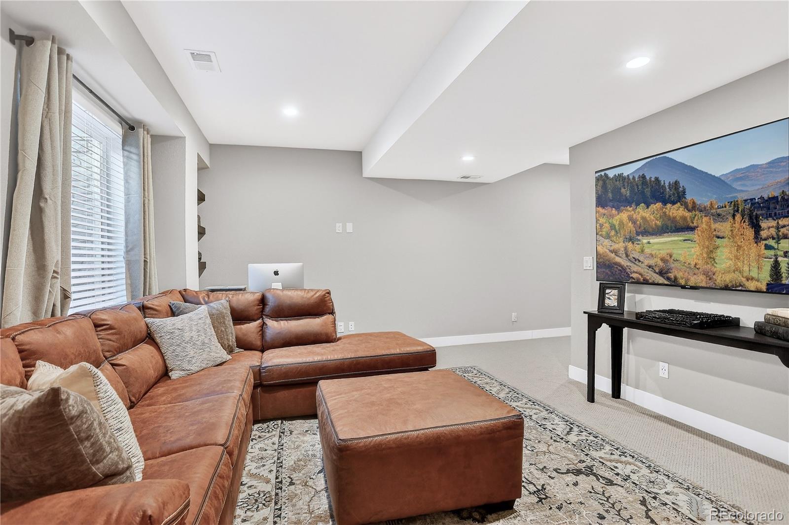 MLS Image #19 for 12817  park creek way,firestone, Colorado
