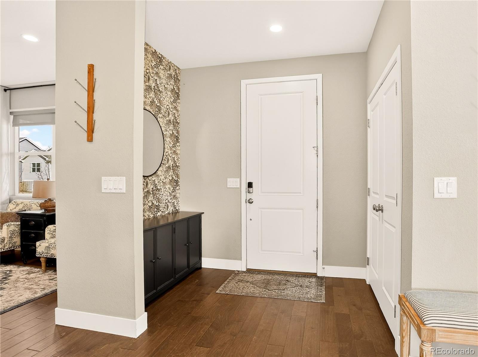 MLS Image #2 for 12817  park creek way,firestone, Colorado