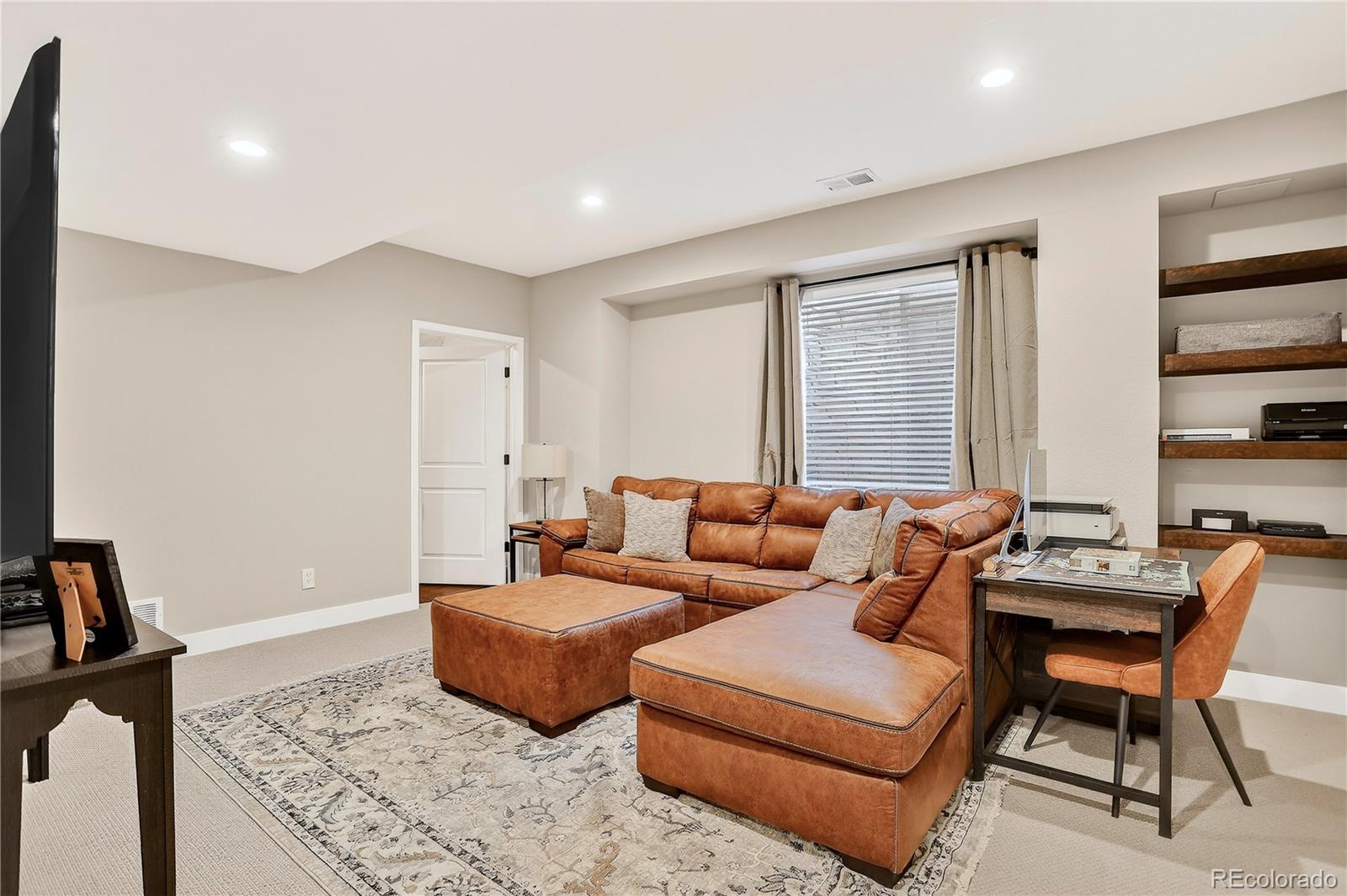 MLS Image #20 for 12817  park creek way,firestone, Colorado