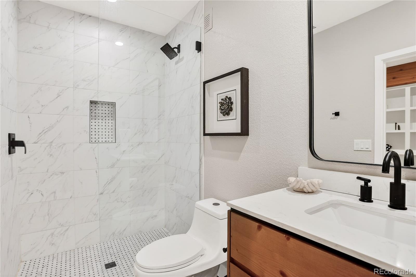 MLS Image #21 for 12817  park creek way,firestone, Colorado