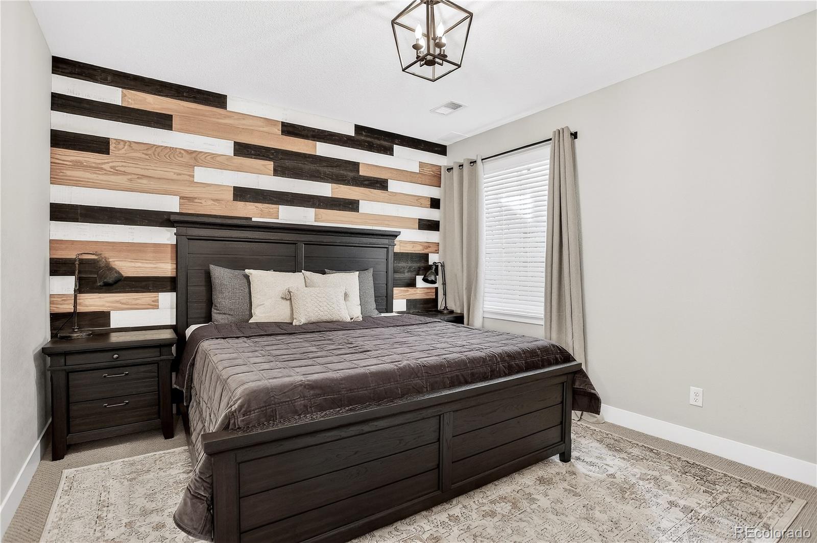 MLS Image #22 for 12817  park creek way,firestone, Colorado