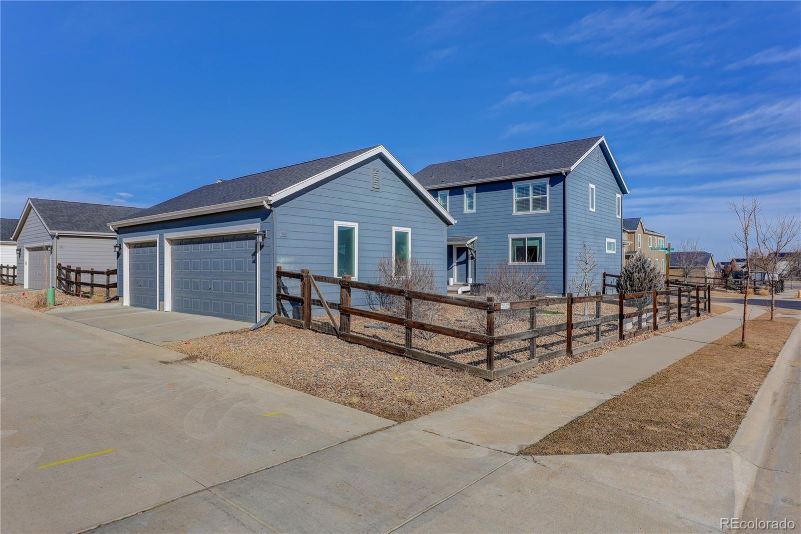 MLS Image #25 for 12817  park creek way,firestone, Colorado