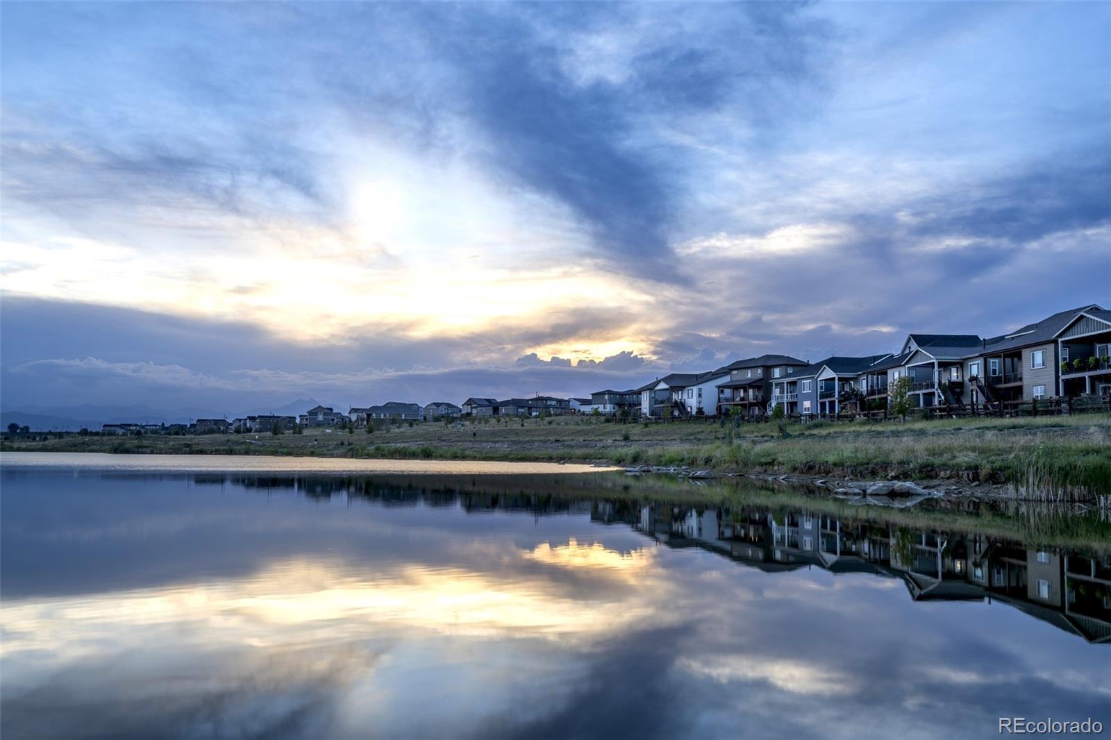 MLS Image #26 for 12817  park creek way,firestone, Colorado