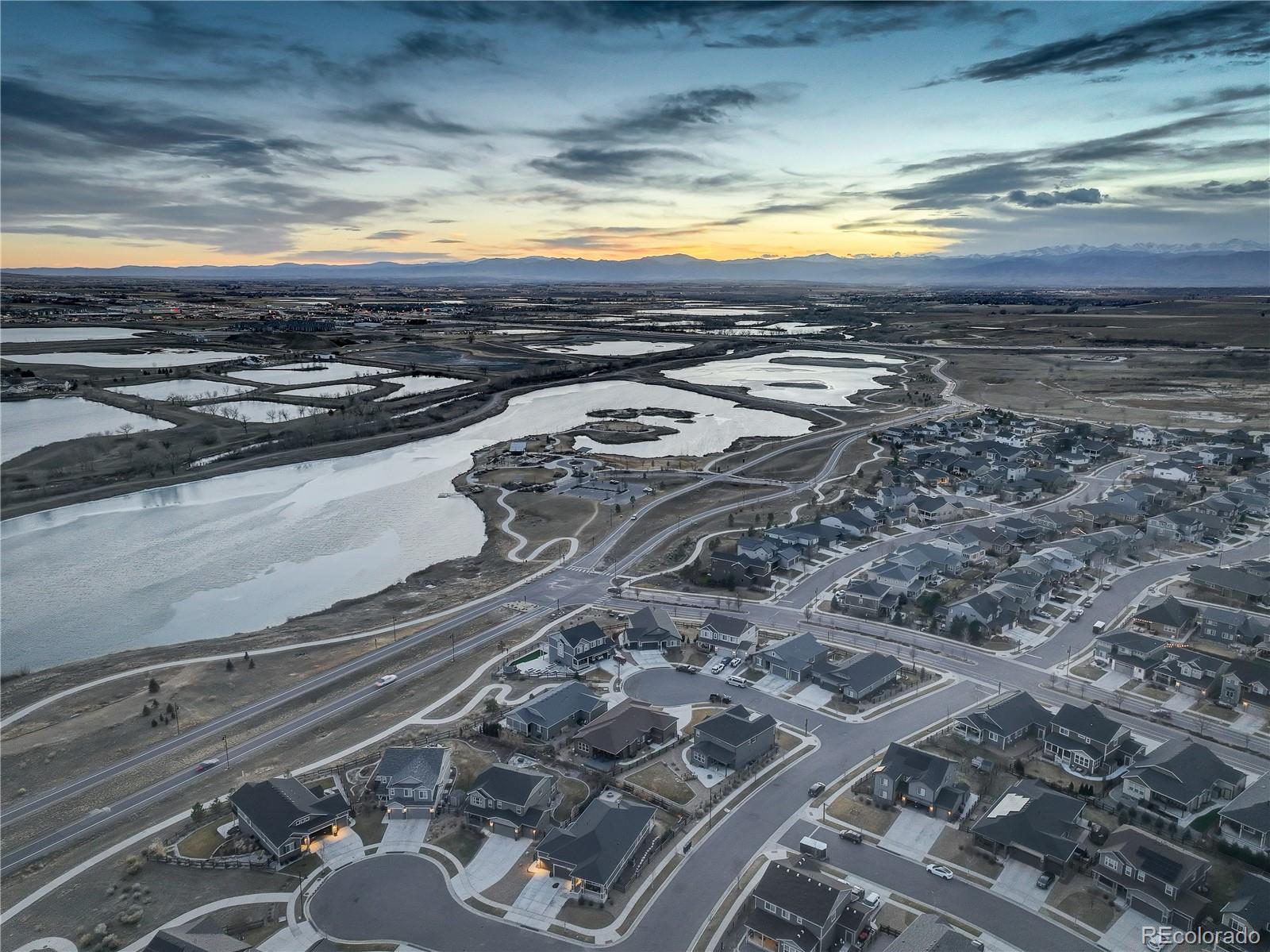 MLS Image #27 for 12817  park creek way,firestone, Colorado