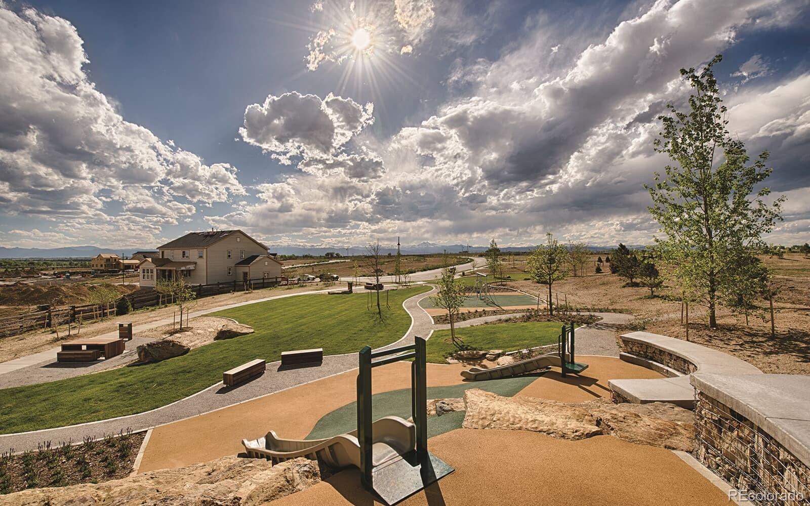 MLS Image #28 for 12817  park creek way,firestone, Colorado