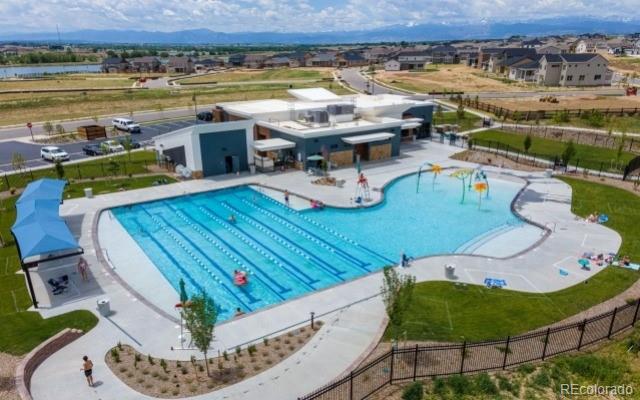 MLS Image #29 for 12817  park creek way,firestone, Colorado