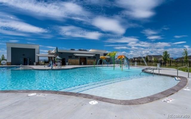 MLS Image #30 for 12817  park creek way,firestone, Colorado