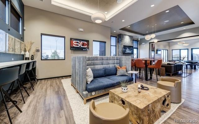 MLS Image #32 for 12817  park creek way,firestone, Colorado