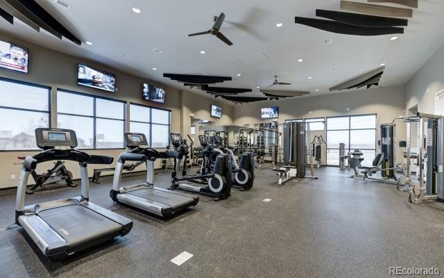 MLS Image #33 for 12817  park creek way,firestone, Colorado