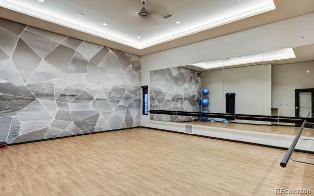 MLS Image #34 for 12817  park creek way,firestone, Colorado