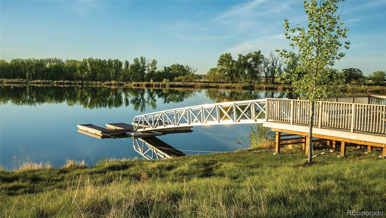 MLS Image #37 for 12817  park creek way,firestone, Colorado