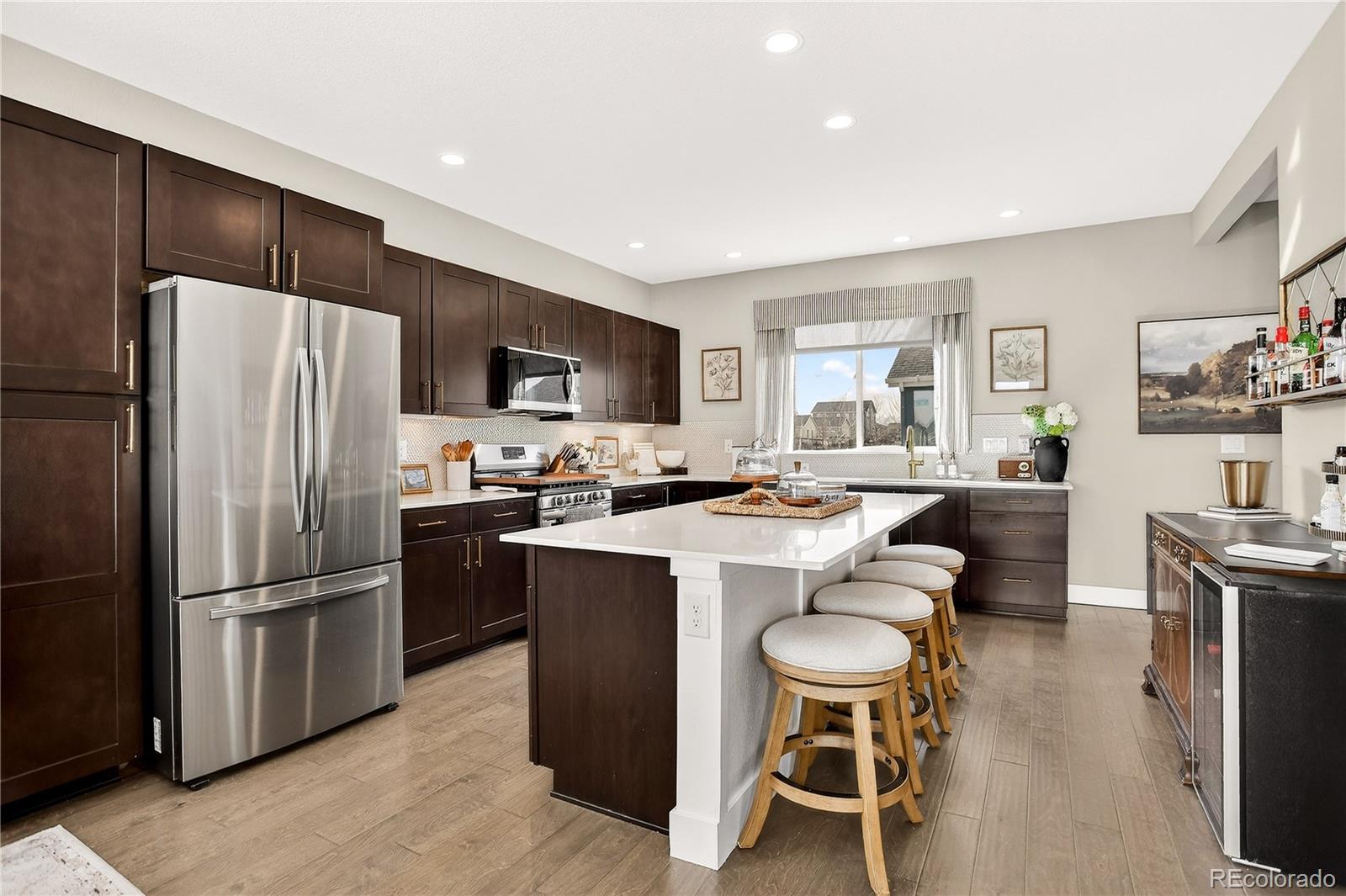 MLS Image #6 for 12817  park creek way,firestone, Colorado