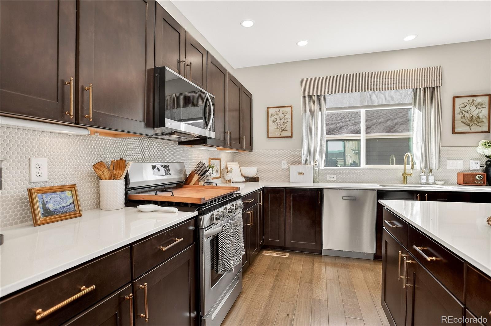 MLS Image #7 for 12817  park creek way,firestone, Colorado