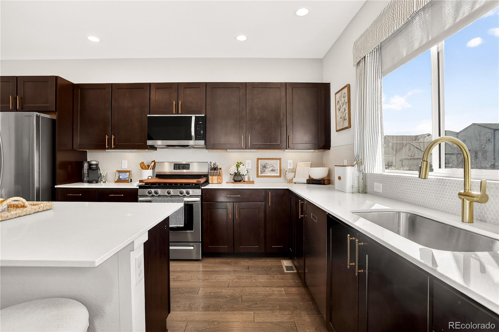 MLS Image #8 for 12817  park creek way,firestone, Colorado