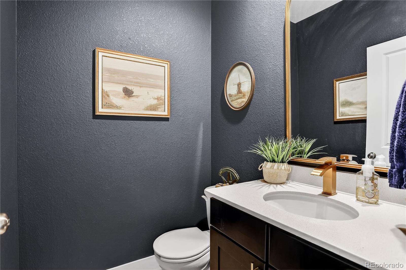 MLS Image #9 for 12817  park creek way,firestone, Colorado