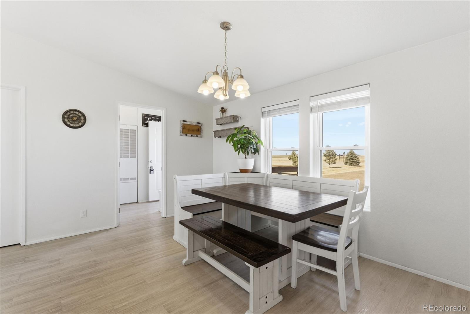 MLS Image #12 for 40100  county road 153 ,agate, Colorado