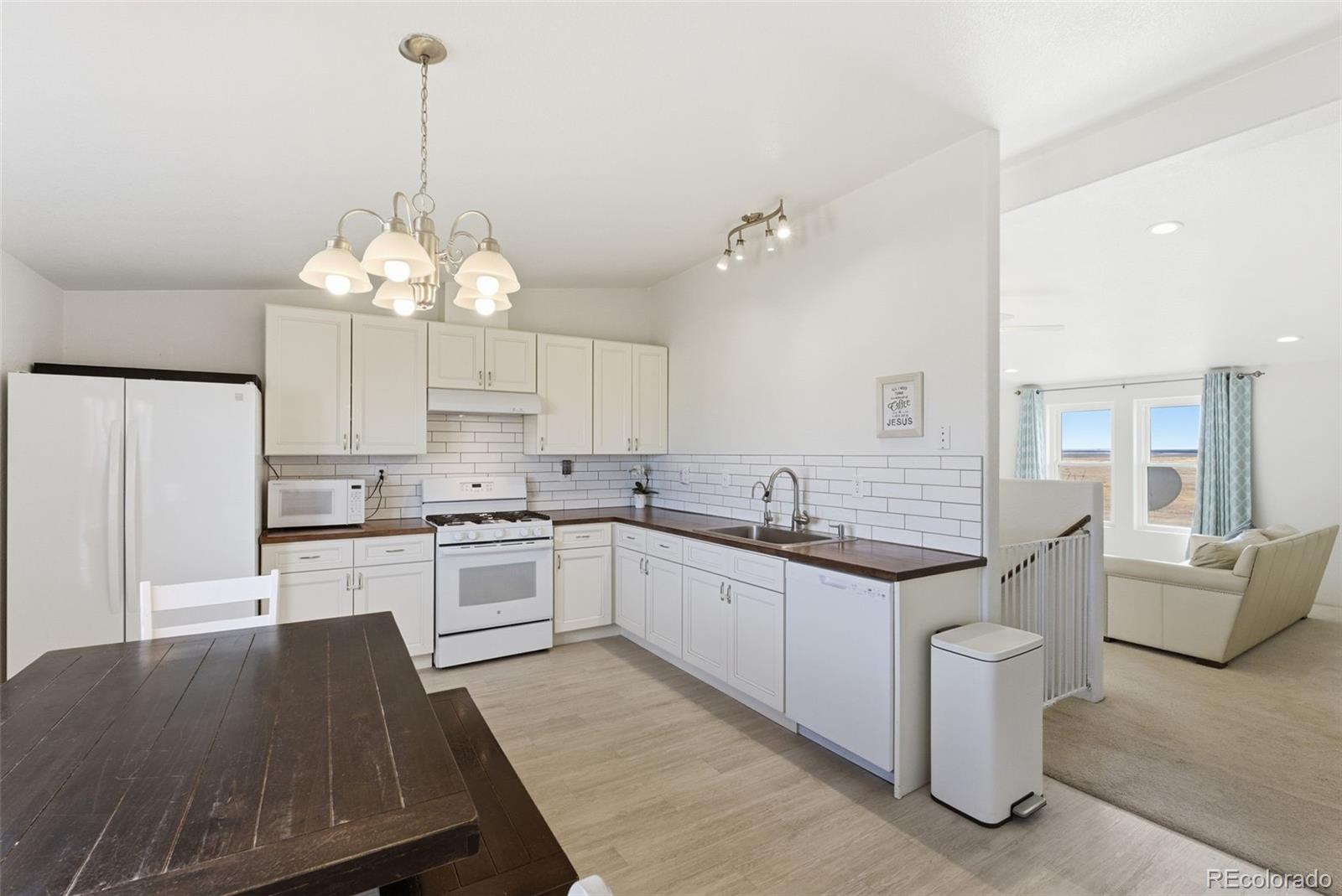 MLS Image #13 for 40100  county road 153 ,agate, Colorado
