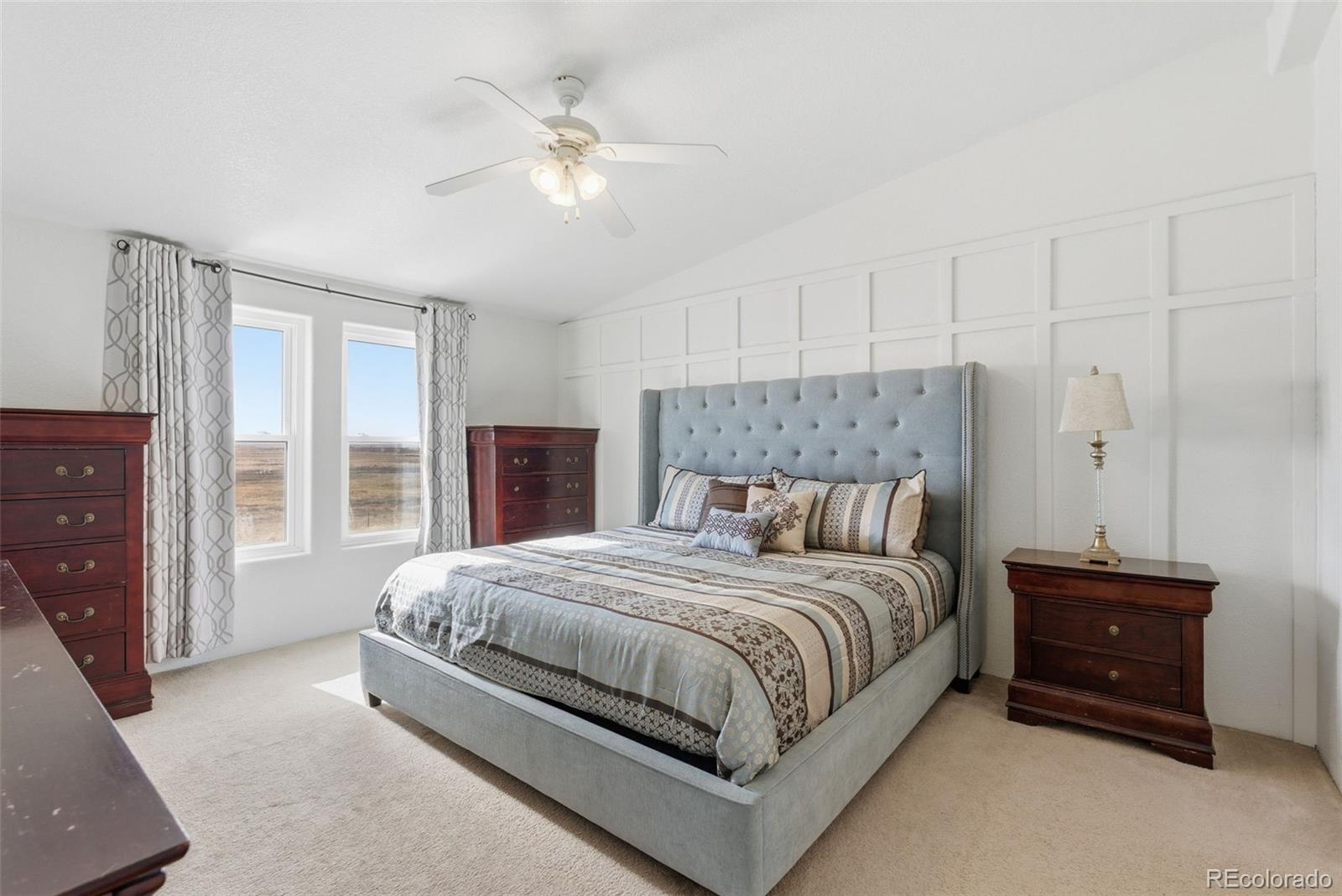 MLS Image #15 for 40100  county road 153 ,agate, Colorado