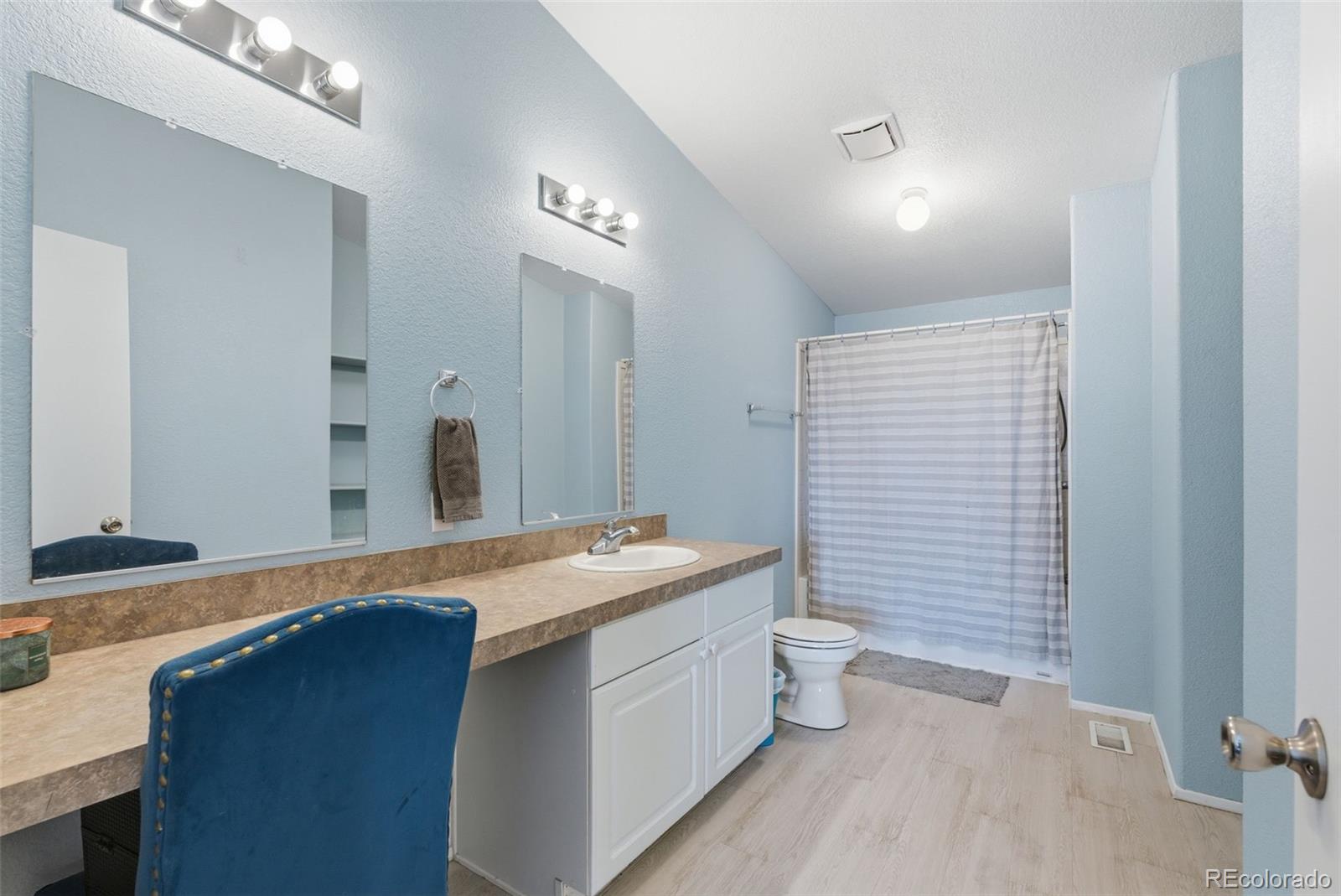 MLS Image #17 for 40100  county road 153 ,agate, Colorado