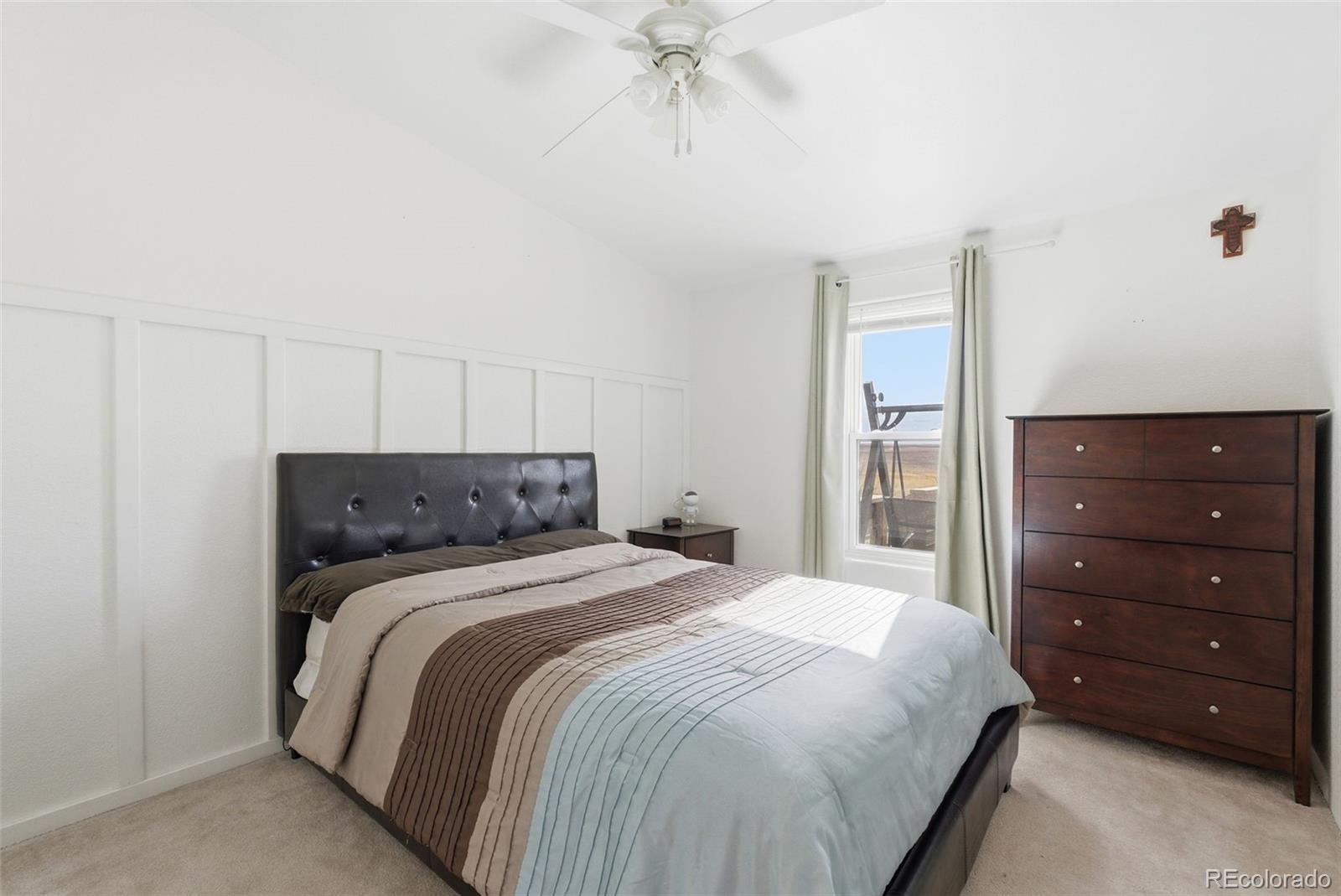 MLS Image #20 for 40100  county road 153 ,agate, Colorado