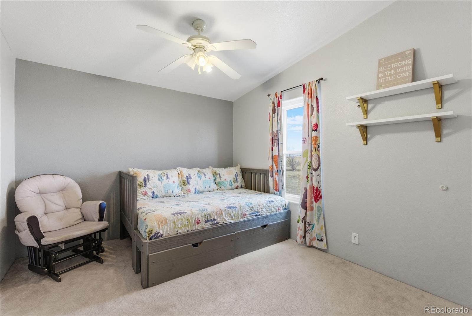 MLS Image #21 for 40100  county road 153 ,agate, Colorado